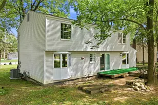 1922 Burr Oaks Ct, Austintown, OH 44515 - Photo 5