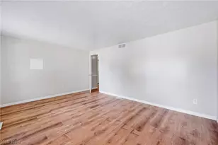 1922 Burr Oaks Ct, Austintown, OH 44515 - Photo 23