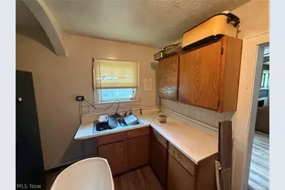 241 Sobul Avenue, Akron, OH 44305 - Photo 7