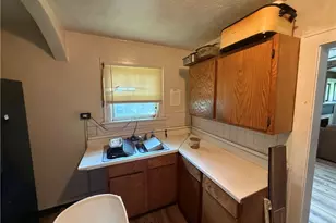 241 Sobul Ave, Akron, OH 44305 - Photo 7