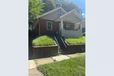 241 Sobul Avenue, Akron, OH 44305 - Photo 1