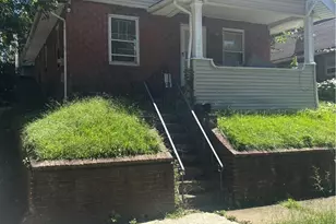241 Sobul Ave, Akron, OH 44305 - Photo 1