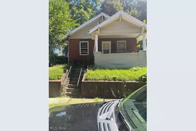 241 Sobul Avenue, Akron, OH 44305 - Photo 21