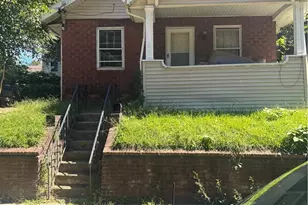 241 Sobul Ave, Akron, OH 44305 - Photo 21