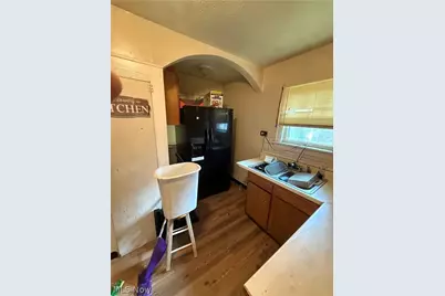 241 Sobul Avenue, Akron, OH 44305 - Photo 9