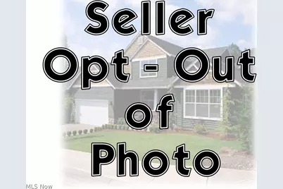 1075 Susan Road, Ravenna, OH 44266 - Photo 1