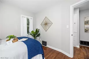 1618 Rockford St, Akron, OH 44301 - Photo 17