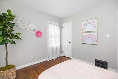 1618 Rockford Street, Akron, OH 44301 - Photo 15