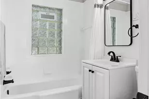 1618 Rockford St, Akron, OH 44301 - Photo 19