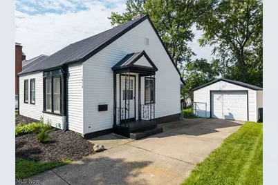 1618 Rockford Street, Akron, OH 44301 - Photo 3