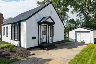 1618 Rockford St, Akron, OH 44301 - Photo 3