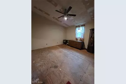 8540 W Tridelphia Road, Malta, OH 43758 - Photo 25