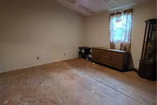 8540 W Tridelphia Rd, Malta, OH 43758 - Photo 25