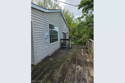 8540 W Tridelphia Road, Malta, OH 43758 - Photo 5
