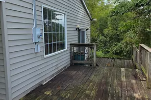 8540 W Tridelphia Rd, Malta, OH 43758 - Photo 5
