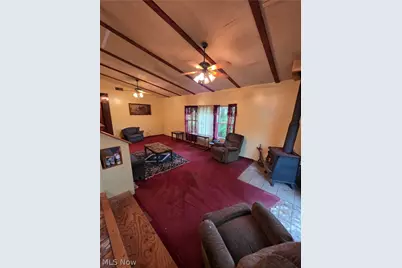8540 W Tridelphia Road, Malta, OH 43758 - Photo 19