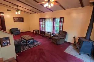 8540 W Tridelphia Rd, Malta, OH 43758 - Photo 19