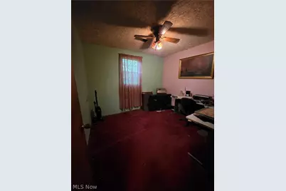 8540 W Tridelphia Road, Malta, OH 43758 - Photo 23