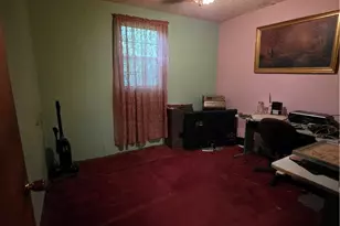 8540 W Tridelphia Rd, Malta, OH 43758 - Photo 23