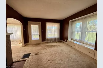 36955 Center Ridge Road, North Ridgeville, OH 44039 - Photo 9