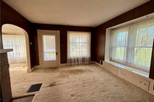 36955 Center Ridge Rd, North Ridgeville, OH 44039 - Photo 9