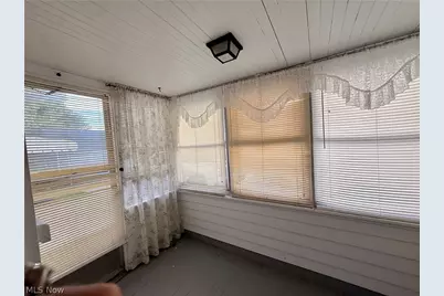36955 Center Ridge Road, North Ridgeville, OH 44039 - Photo 15