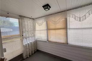 36955 Center Ridge Rd, North Ridgeville, OH 44039 - Photo 15