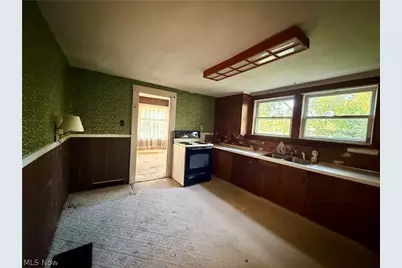 36955 Center Ridge Road, North Ridgeville, OH 44039 - Photo 11