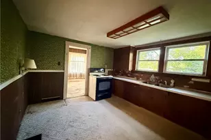 36955 Center Ridge Rd, North Ridgeville, OH 44039 - Photo 11