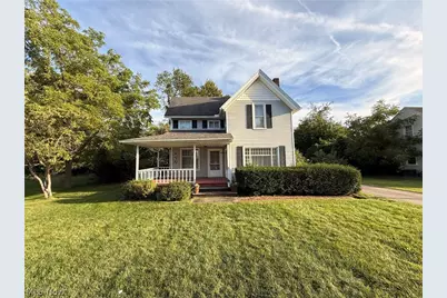 36955 Center Ridge Road, North Ridgeville, OH 44039 - Photo 3