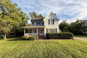 36955 Center Ridge Rd, North Ridgeville, OH 44039 - Photo 3