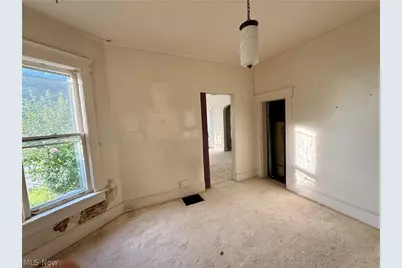 36955 Center Ridge Road, North Ridgeville, OH 44039 - Photo 5