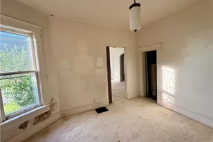 36955 Center Ridge Rd, North Ridgeville, OH 44039 - Photo 5