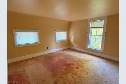 36955 Center Ridge Road, North Ridgeville, OH 44039 - Photo 17