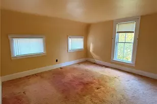 36955 Center Ridge Rd, North Ridgeville, OH 44039 - Photo 17