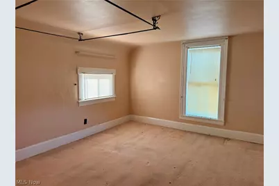 36955 Center Ridge Road, North Ridgeville, OH 44039 - Photo 19