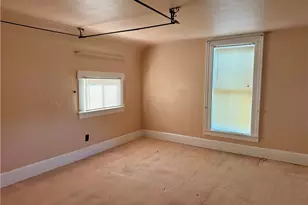 36955 Center Ridge Rd, North Ridgeville, OH 44039 - Photo 19