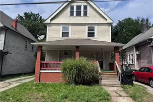 9501 & 9503 Saint Catherine Ave, Loveland, OH 44104 - Photo 1