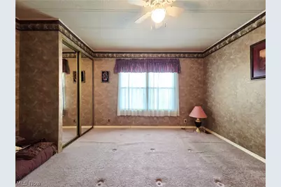 105 Virginia Avenue, Elyria, OH 44035 - Photo 21