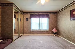 105 Virginia Ave, Elyria, OH 44035 - Photo 21