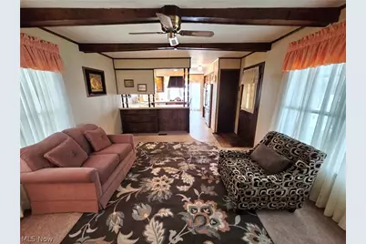 105 Virginia Avenue, Elyria, OH 44035 - Photo 13