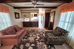 105 Virginia Ave, Elyria, OH 44035 - Photo 13