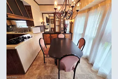 105 Virginia Avenue, Elyria, OH 44035 - Photo 11