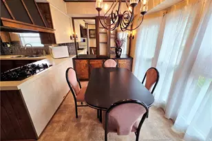 105 Virginia Ave, Elyria, OH 44035 - Photo 11