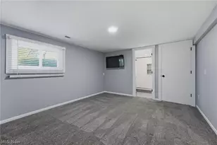 7474 Woodcrest Ave NE, Canton, OH 44721 - Photo 23
