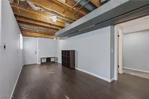 7474 Woodcrest Ave NE, Canton, OH 44721 - Photo 29