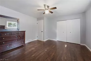 7474 Woodcrest Ave NE, Canton, OH 44721 - Photo 15