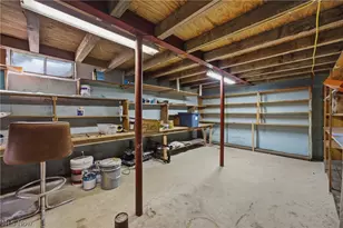 7474 Woodcrest Ave NE, Canton, OH 44721 - Photo 33