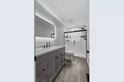 7474 Woodcrest Avenue NE, Canton, OH 44721 - Photo 11