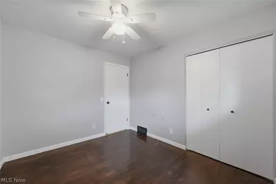 7474 Woodcrest Avenue NE, Canton, OH 44721 - Photo 17